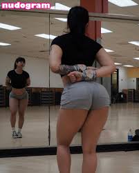 jikatabi  tabi.fit  tabi.lift Nude Leaks OnlyFans Photo 26 - v2.1 |  dvir.ru