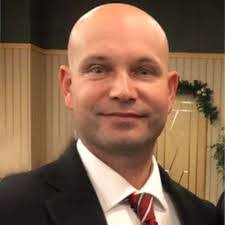 Dennis Kruzel's Instagram, Twitter & Facebook