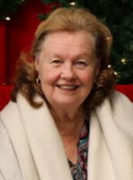 Catherine Macaulay Obituary (2024)