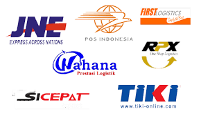 Check spelling or type a new query. Simak 11 Gaji Kurir Pos Indonesia Paling Heboh