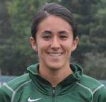 EDP Soccer recognizes 30 promising young coaches under 30 years old