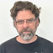 Roy O'Brien Ford Staff