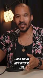 Chris Jefferson (@chrisjeffersonjc) • Instagram photos and videos