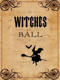 You'll also find blank printable templates like graph paper, dot arrays, and other useful tools. Vintage Halloween Wallpapers Group 54