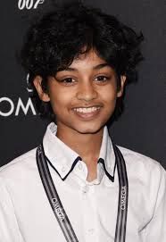 Wondering if the jungle book is ok for your kids? Who S In The Mowgli Cast Benedict Cumberbatch Cate Blanchett Andy Serkis Christian Bale Naomie Harris And Eddie Marsan