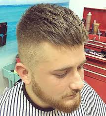 Profil de Collin Crow (collincrow)