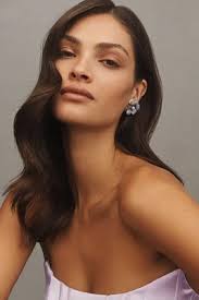 Artfully Walls Two Fish in a Bowl Wall Art