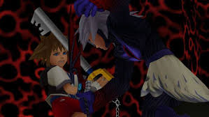 Melody of memory é um jogo de ação e ritmo com mais de 20 personagens, mais de 140 faixas de música e modo vs multijogador para competir online. Kingdom Hearts Hd 1 5 2 5 Remix Torrent Download Pc Game Skidrow Torrents