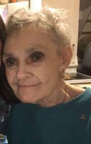 Patricia Ketcham's Instagram, Twitter & Facebook