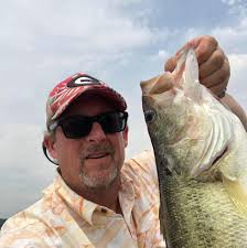 Here we go one more! Let the fun begin. Father's Day Drawing. 1-$5 5-$20  Venmo-Dwain-Hadden Cashapp $DjHadden $1800 worth of prizes. Update!! 8am  Sunday we need to sell 50 tickets and we