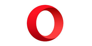 You will have a bunch of links to choose from online. Opera Offline Installer