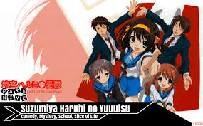 8 anime dengan karakter utamanya overpower dengan sikap jahat dingin tidak kenal ampun. Darknime Top 25 Anime Dengan Tokoh Utama Yang Pura Pura Facebook