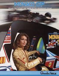 Monaco grand prix formula 1, information, tickets and vip terraces booking. Monaco Gp Video Game Wikipedia