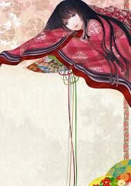 Pin On Eastern Illustration