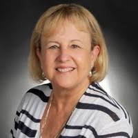 Liz Meyer Email & Phone Number