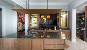 kitchen designers sydney archives