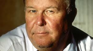 Il picchiatello diceva che «bisogna essere matti per fare il comico», e lui aveva iniziato a 5 anni quando. Morto Ned Beatty L Attore Americano Sfioro L Oscar Con Quinto Potere Aveva 83 Anni