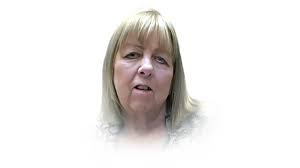 Janine Ann Falsetta Obituary