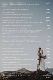 Hochzeitsreportage Wie Viel Arbeit Steckt In Einer Hochzeitsreportage 8 Stunden Hochzeitsreportage Hochzeitsfotograf Hochzeit Fotografieren Kosten Hochzeit