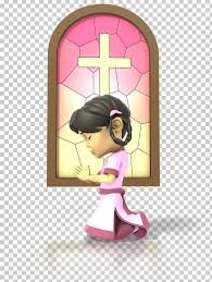 › free clip art prayer images. Praying Hands Girl Prayer Christian Church Png Clipart Animation Cartoon Christian Church Christianity Christian Prayer Free