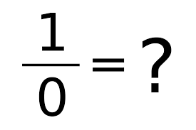 » seite 1 von 10. Multiplikation Null
