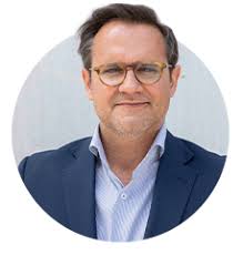 Unidad Editorial líder en el sector de la comunicación global