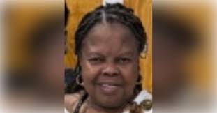 Obituary information for Jannie Mae Smallwood