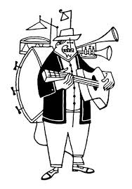 images?q=tbn:ANd9GcQXboS5OBmVSv8QFyp3gAa