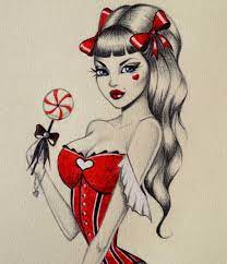 Pin On Drawings And Sketches