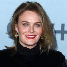 True Blood' Alexander Skarsgård: 'Eric being shirtless is a problem'