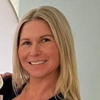 70+ "Różański" profiles