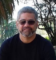 Which “Brazil” Will Chair The Marrakesh Treaty Assembly?