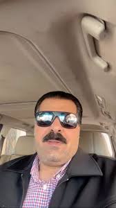 شهادة اعتز بيها من دكتور تقويم شاطر وذو خبرة .. دكتور لؤي حبيبي .. نورت مصر  .. ومستنيك تنورنا علي طول #تقويم #تقويم_اسنان #تقويم_الأسنان #orthodontics  #ortho #orthodontists @dentaurumsa ...