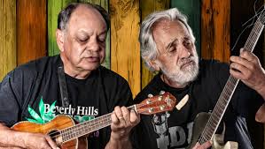 Celebrating the originators of counterculture you've found the only glass company endorsed and officially licensed by tommy chong and cheech marin! See Cheech And Chong In Port Chester Before Duo Go Up In Smoke