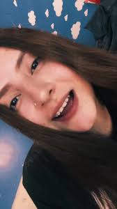 Dulce Tobar 🐻 (@dulcetobar165)’s videos with sonido original