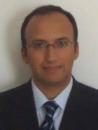 Nizar BEN NEJI (Faculté des Sciences de Bizerte)