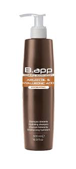 Pin On Hair Shampoo