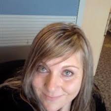 Jenny Pabst (@jennypabst)