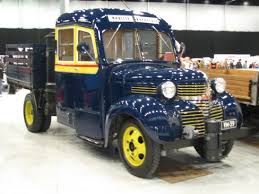 Image result for Blue 1939 Dodge Truck