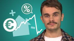 Frustraties lopen hoog op bij Walter: 'Word slecht ingelicht'