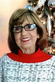 Theresa M. Voldsness Obituary