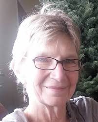 Search Debra Browning Obituaries and Funeral Services