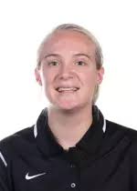 Nicole Blizzard's Instagram, Twitter & Facebook