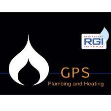 We are rated as one of the best in frisco, tx. Gps Plumbing Heating Dublinplumbergp Twitter