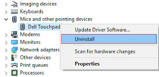 Dec 02, 2017 · click start and choose settings. Fix Mouse Settings Keep Changing In Windows 10 Techcult