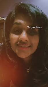 God showering me with love & affection ❤️