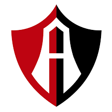 Here you'll find hundreds of high quality rayado logo templates to download. Sitio Oficial Del Club De Futbol Monterrey