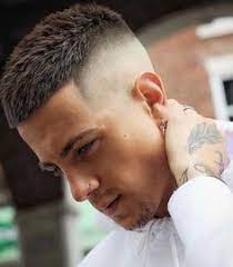 Focus sul taglio alla napoletana. Napoli