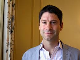 HUSCO International's Austin Ramirez reflects