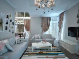Olivia semi double 48x75 with trundle. Neoklasik Gaya Interior Rumah Yang Mewah Dan Elegan Interiordesign Id